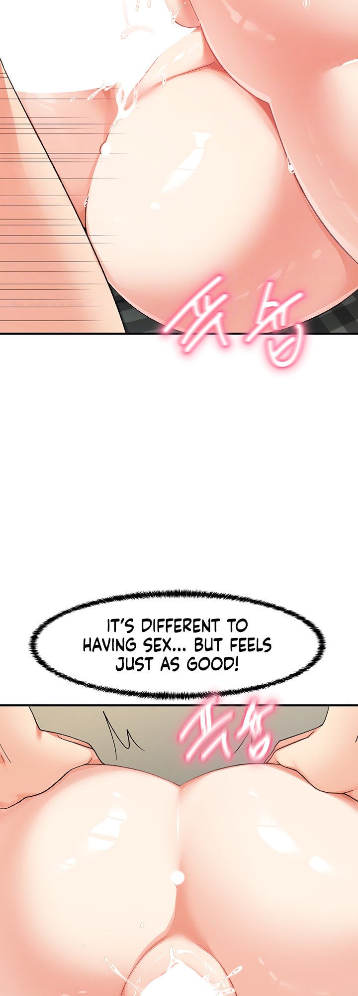 Doppelganger Female Friends