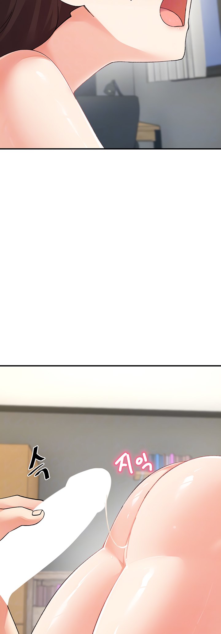 Doppelganger Female Friends