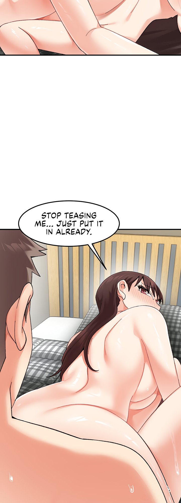 Doppelganger Female Friends