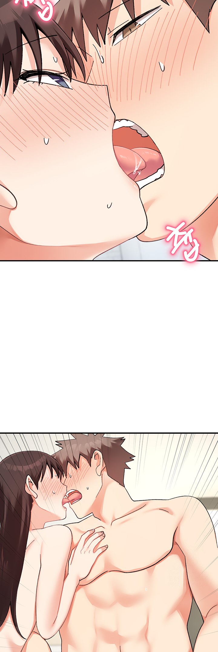 Doppelganger Female Friends