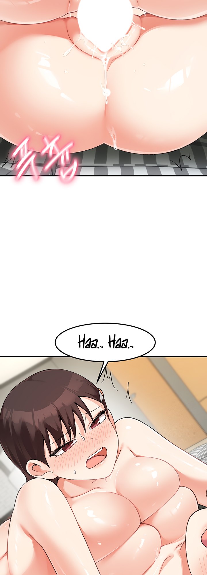 Doppelganger Female Friends