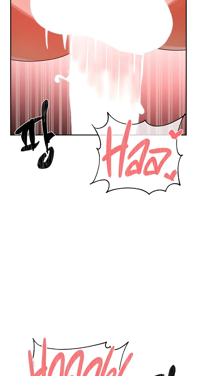 Magical Girl Service