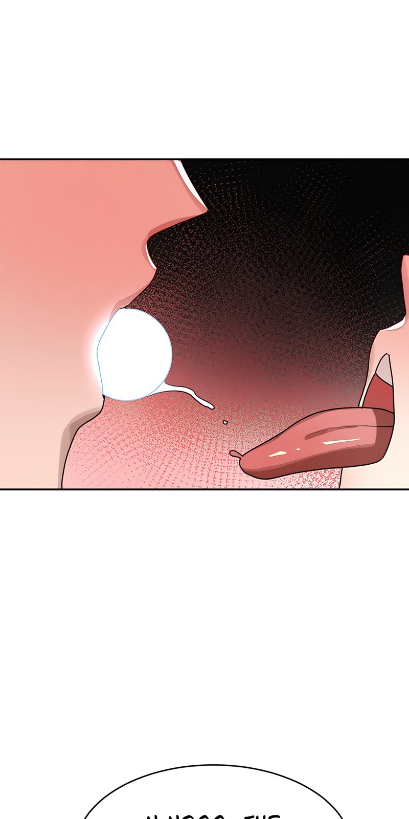 Magical Girl Service