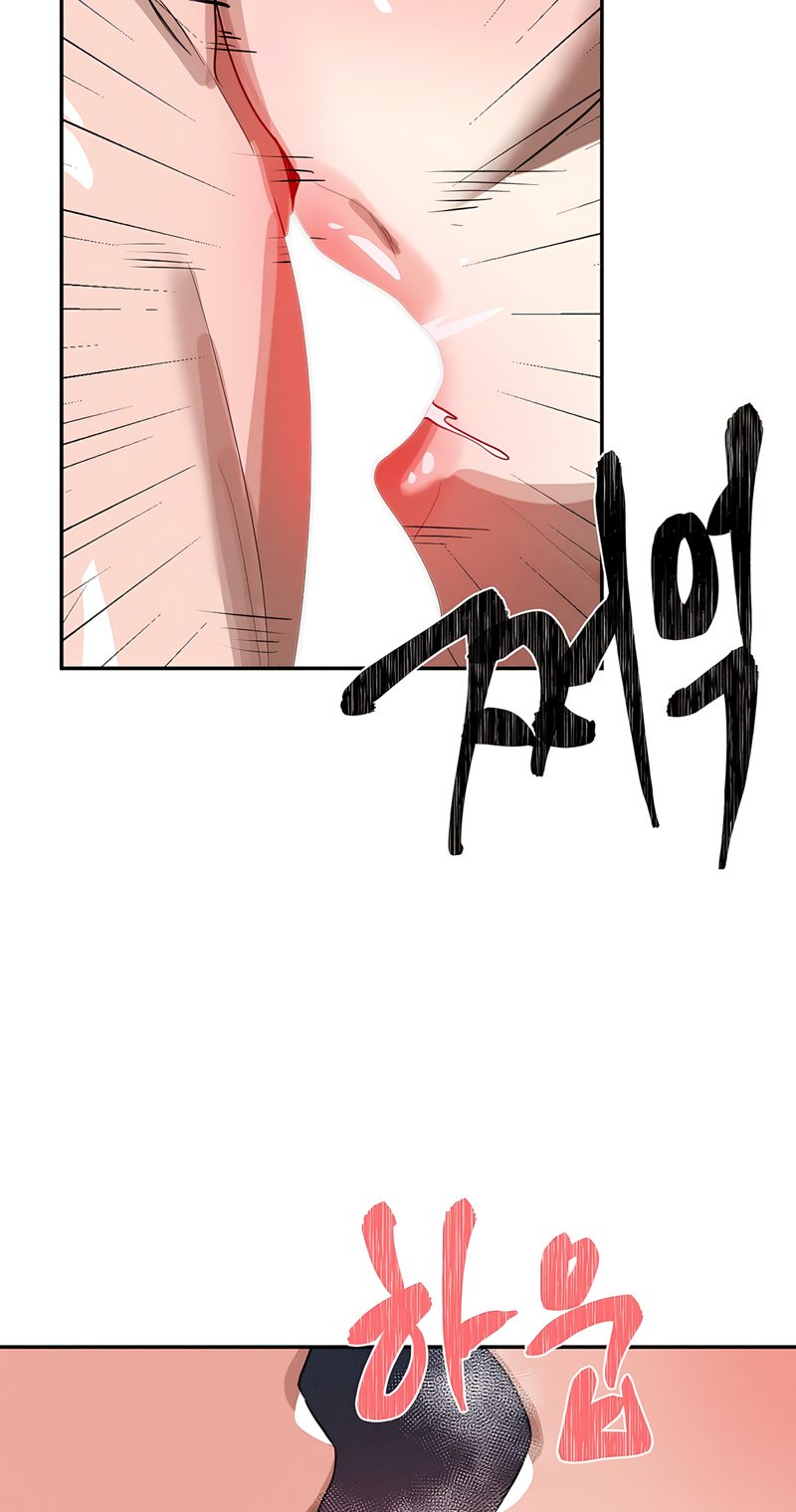 Magical Girl Service