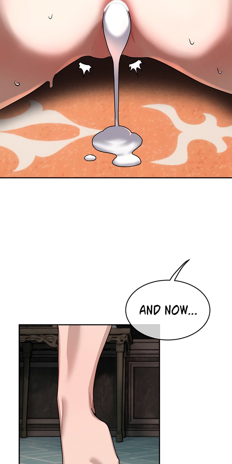 Magical Girl Service
