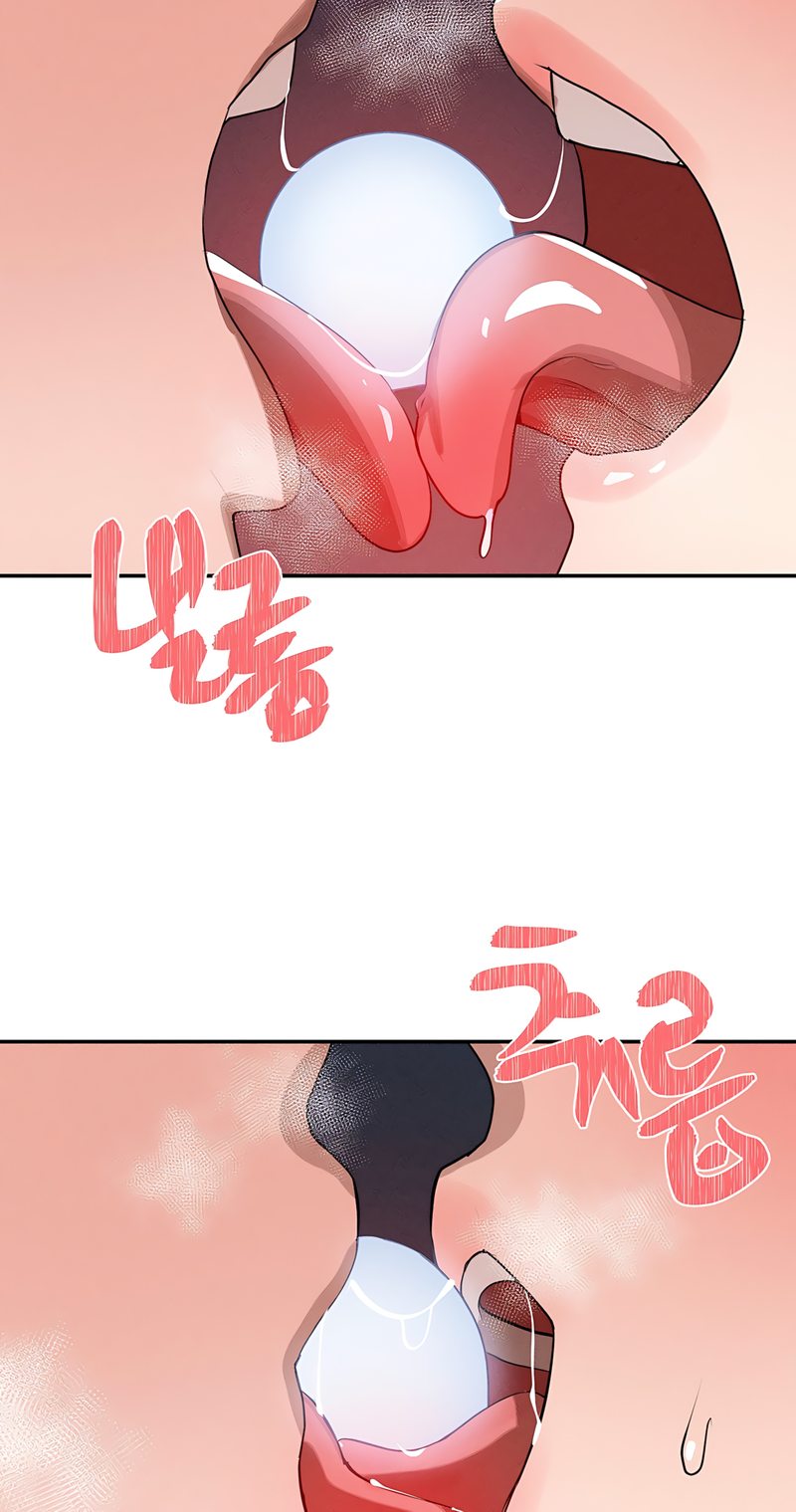 Magical Girl Service