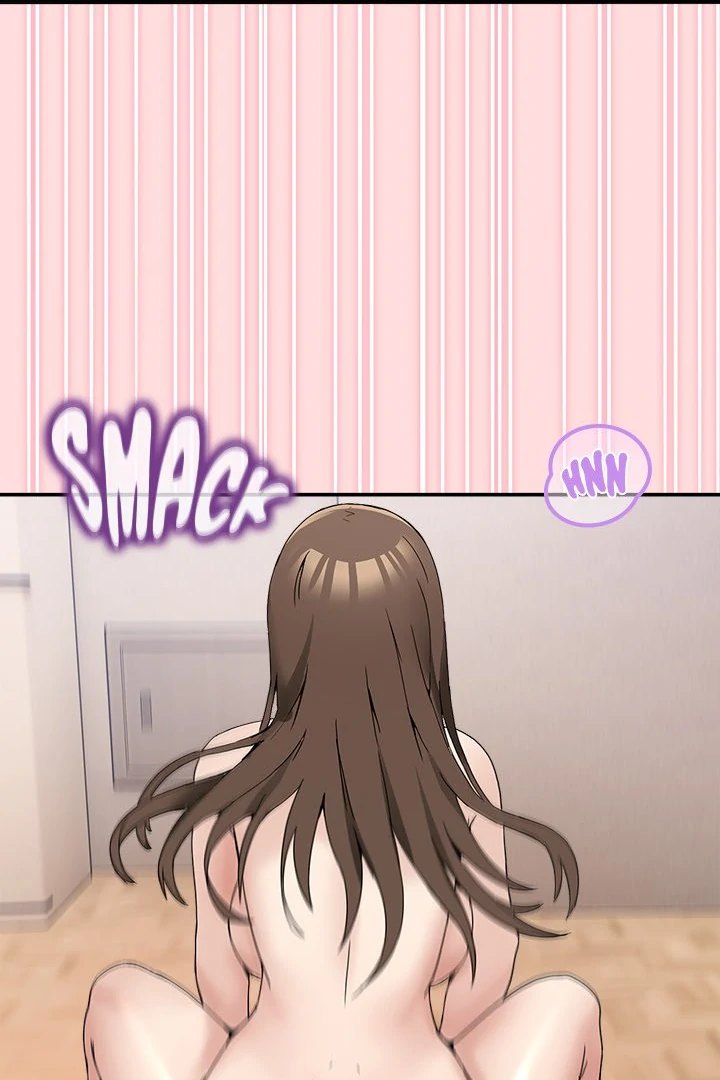 No Men Allowed