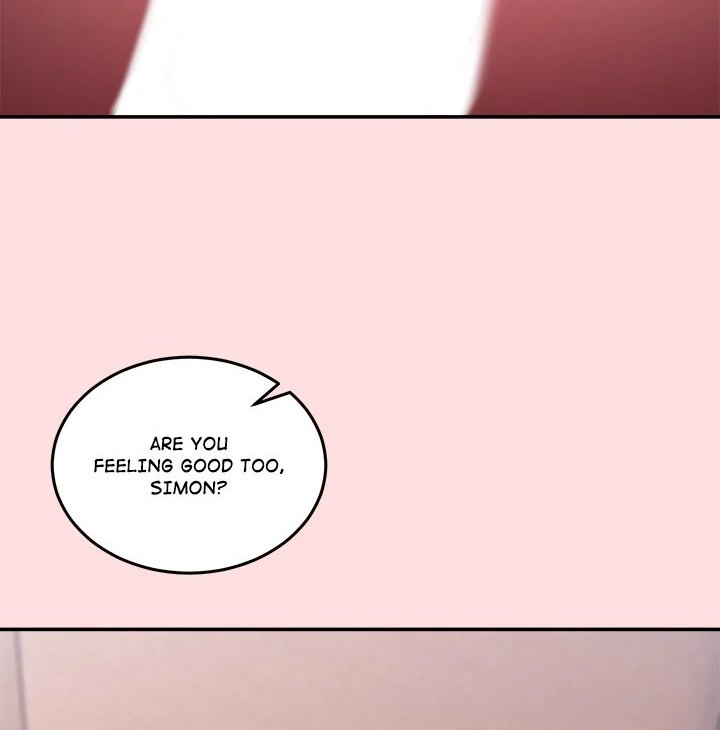 No Men Allowed
