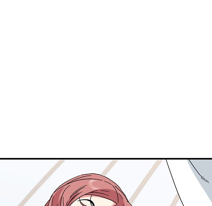 A Turning Point
