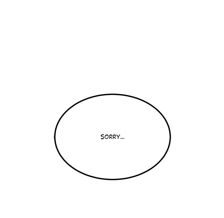A Turning Point