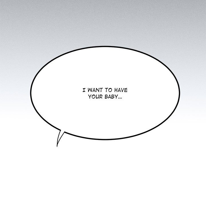 A Turning Point
