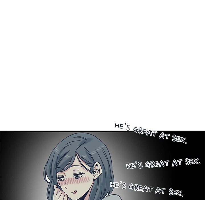 A Turning Point