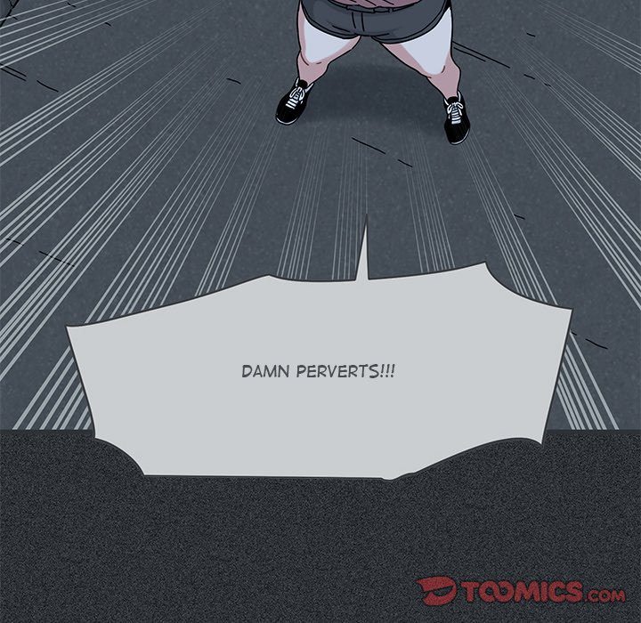 A Turning Point