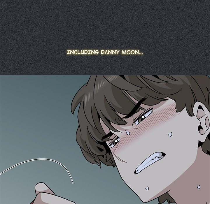 A Turning Point