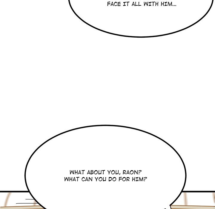 A Turning Point
