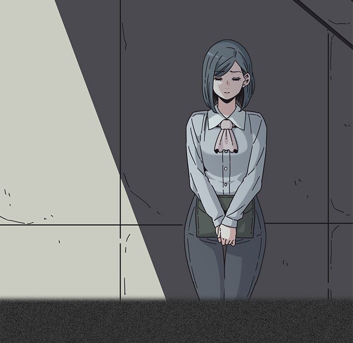 A Turning Point
