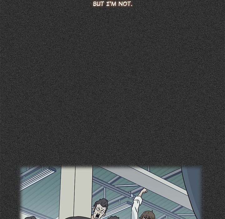 A Turning Point