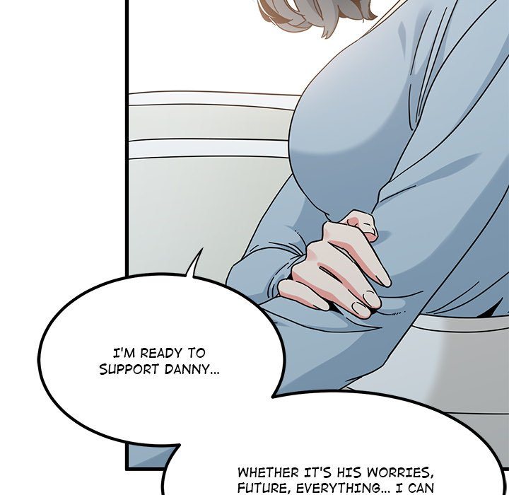 A Turning Point