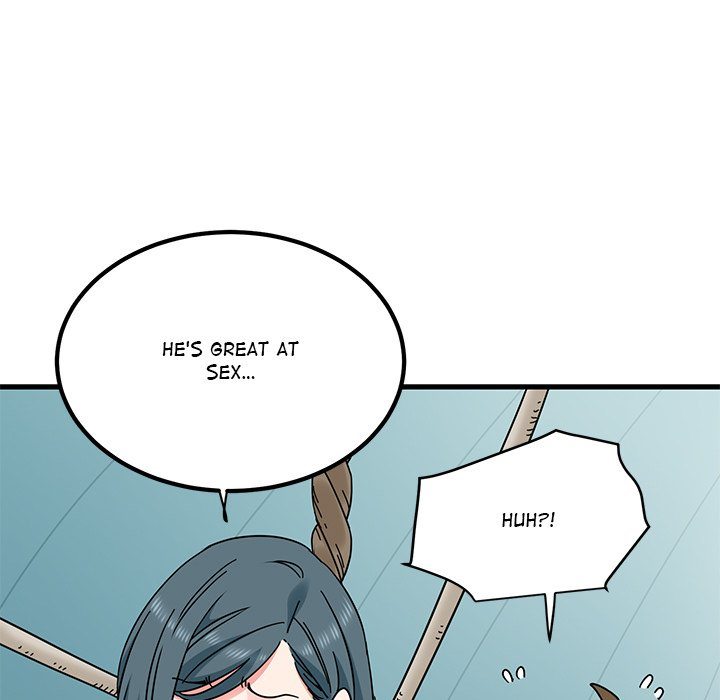 A Turning Point