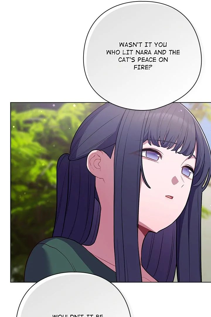 The General Is Here!