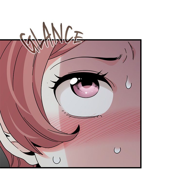 A Turning Point