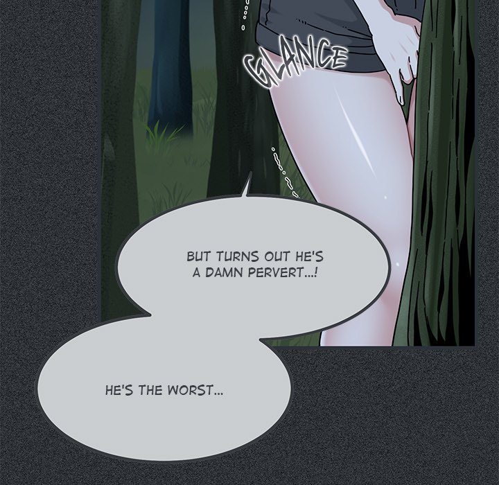 A Turning Point
