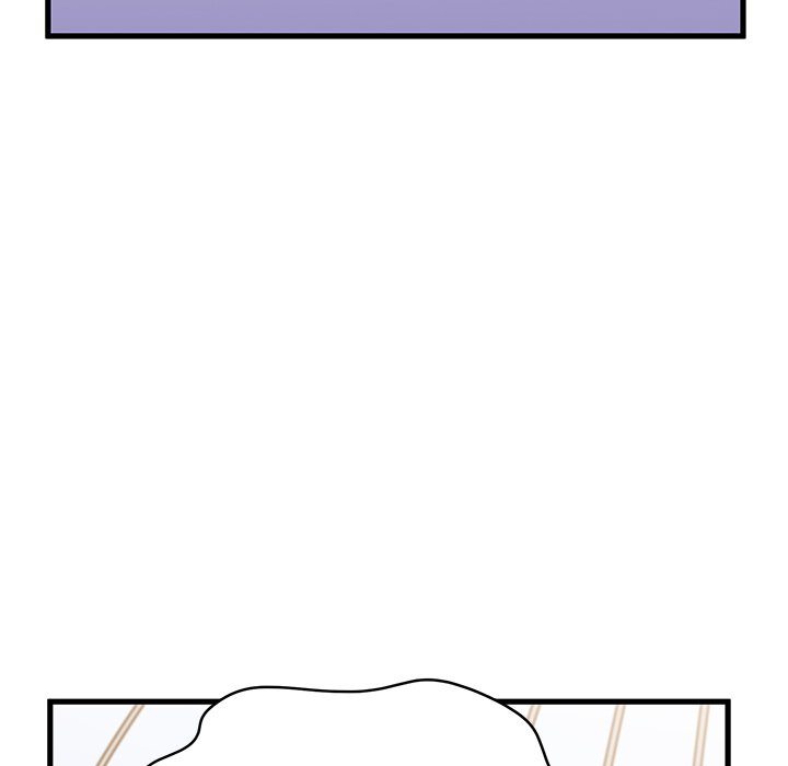 A Turning Point