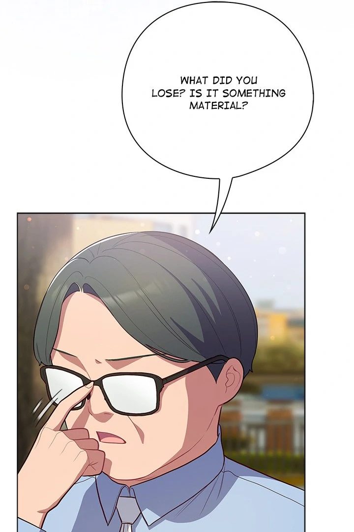 The General Is Here!