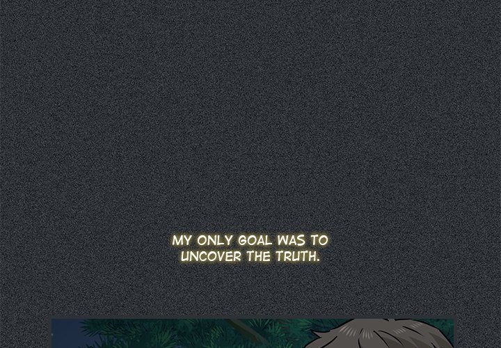 A Turning Point