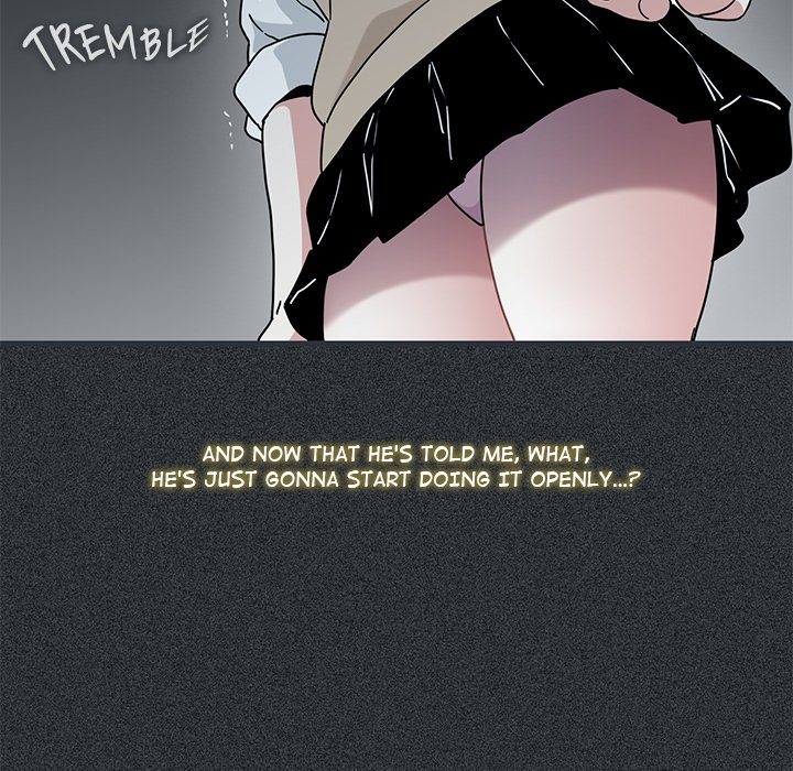 A Turning Point