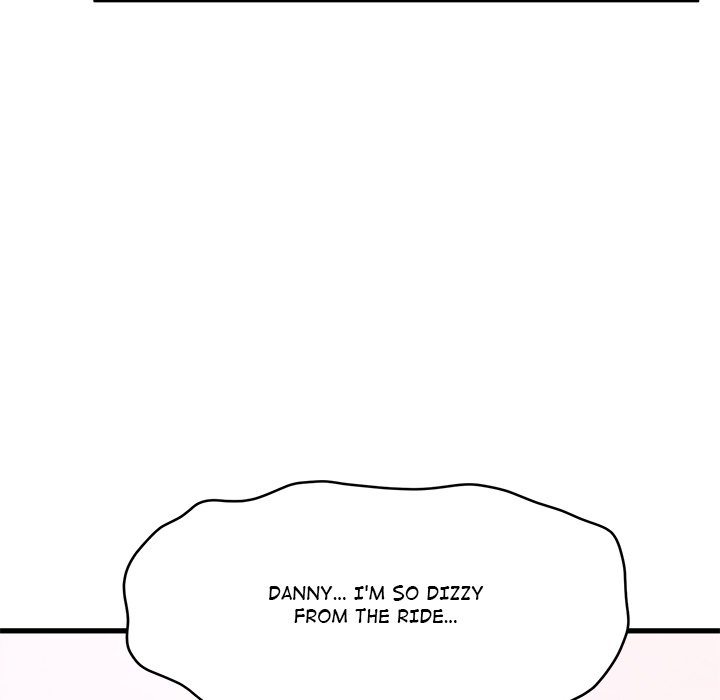 A Turning Point