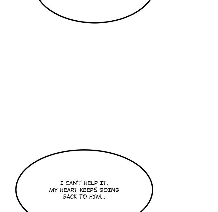 A Turning Point