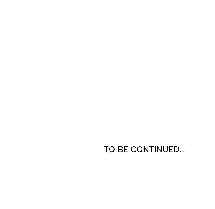 A Turning Point