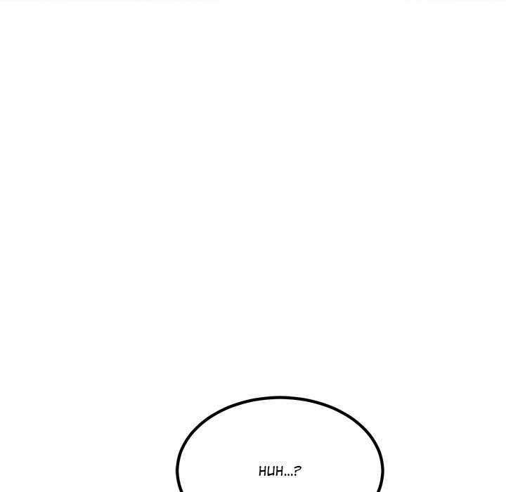 A Turning Point
