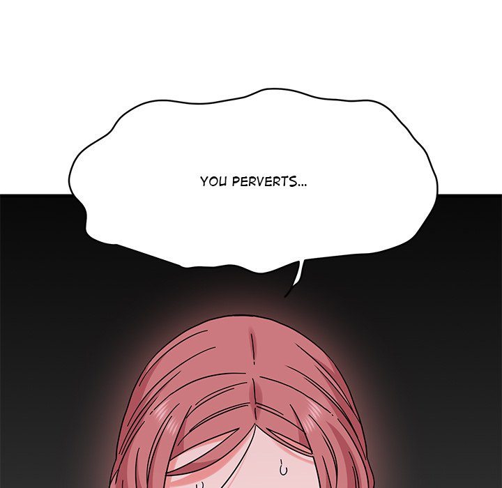A Turning Point