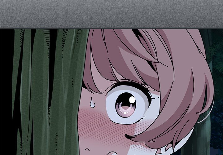 A Turning Point