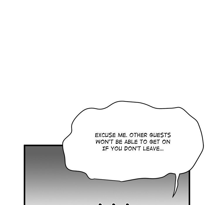 A Turning Point