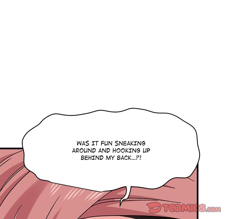 A Turning Point