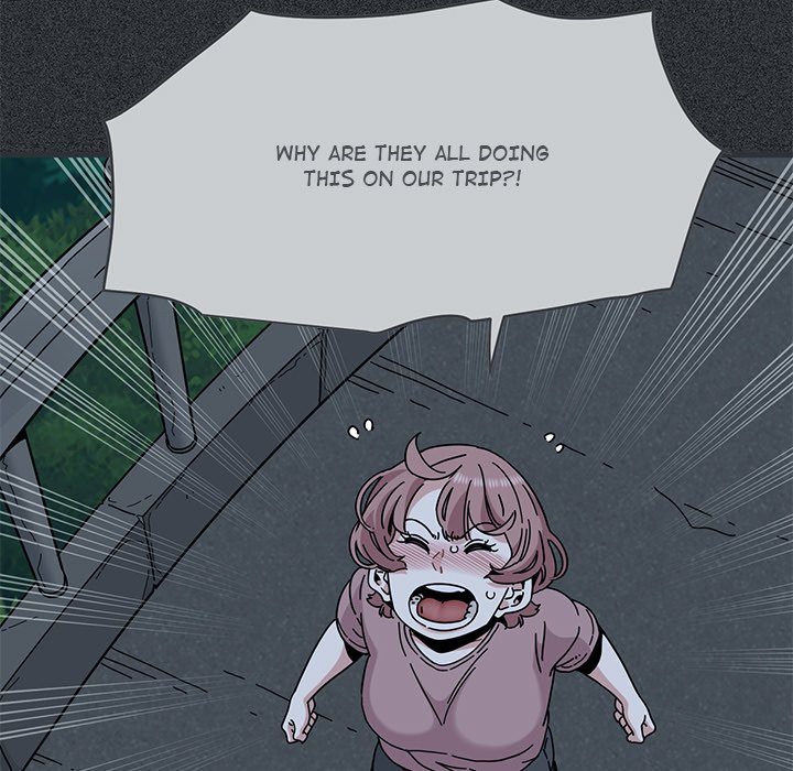 A Turning Point