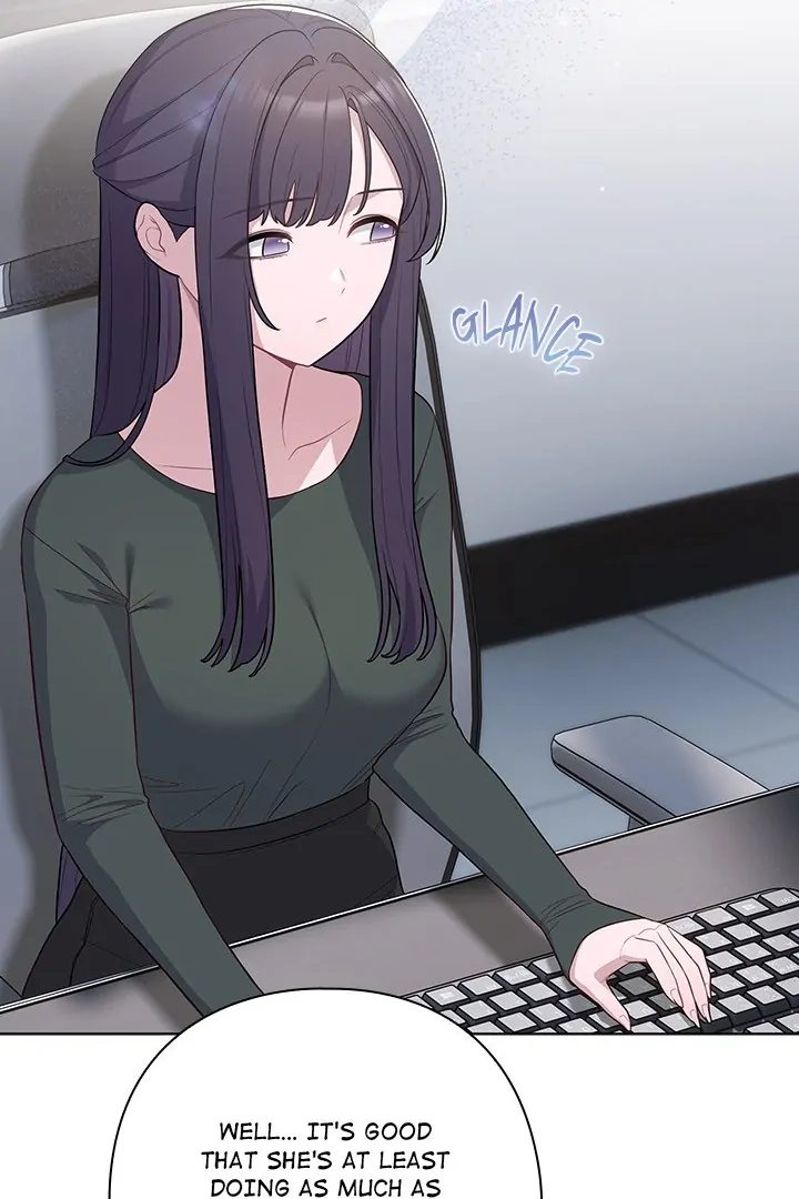 The General Is Here!