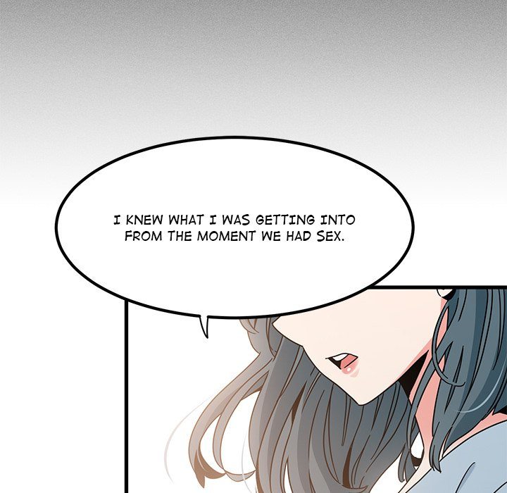 A Turning Point