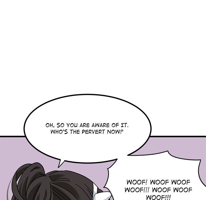 A Turning Point
