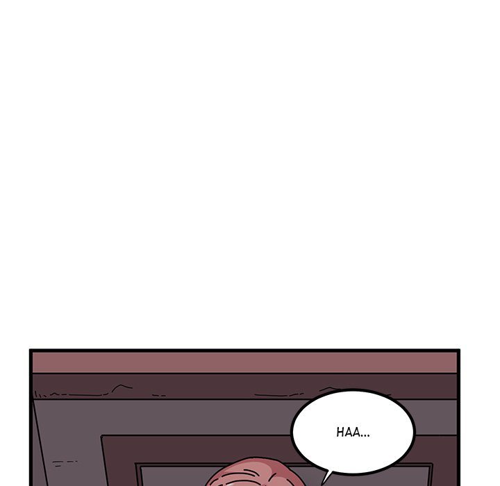 A Turning Point