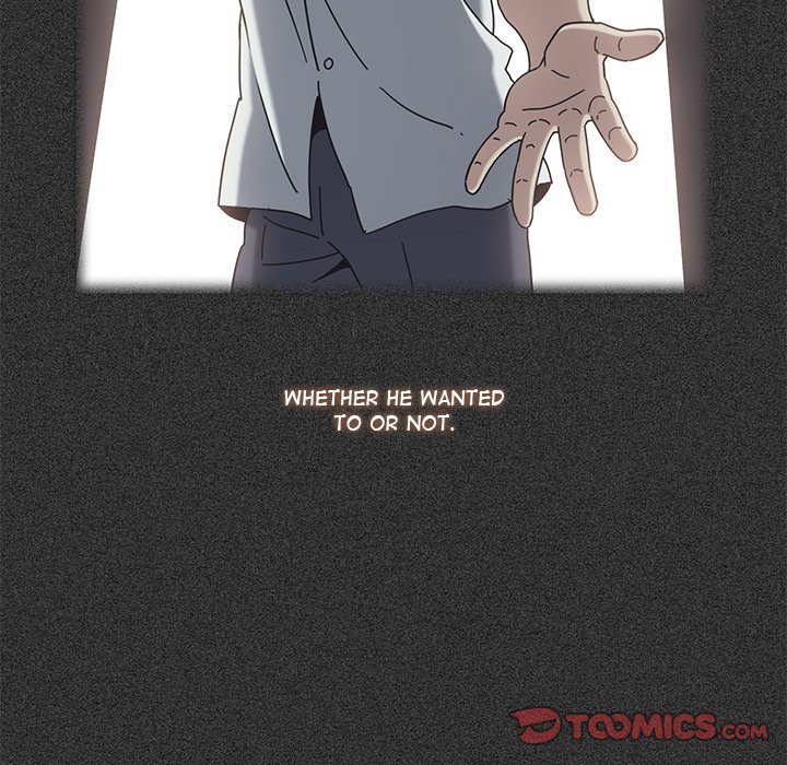 A Turning Point