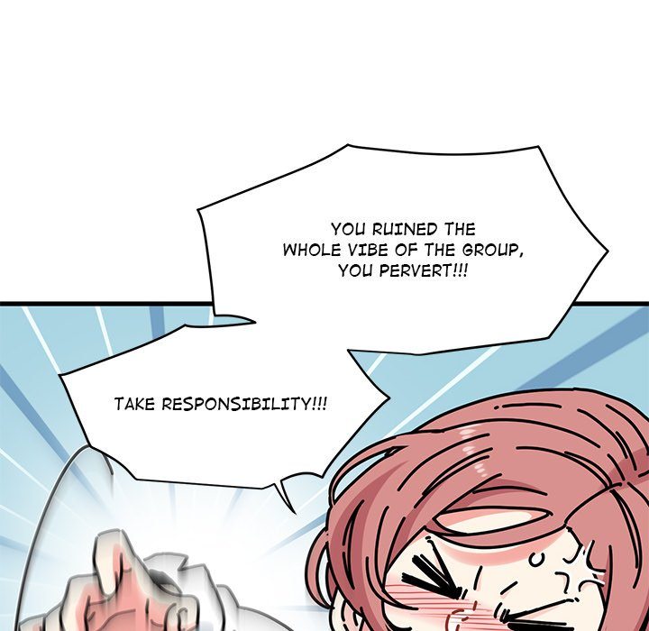 A Turning Point