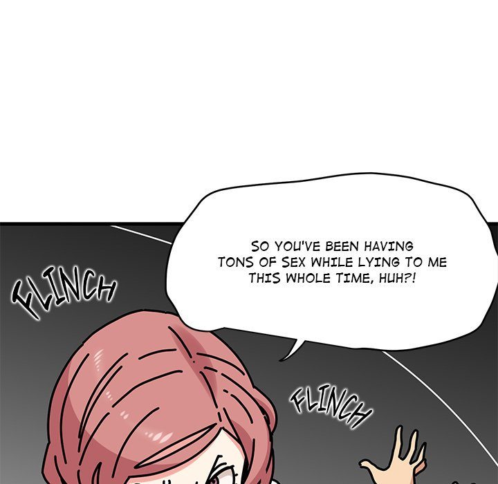A Turning Point