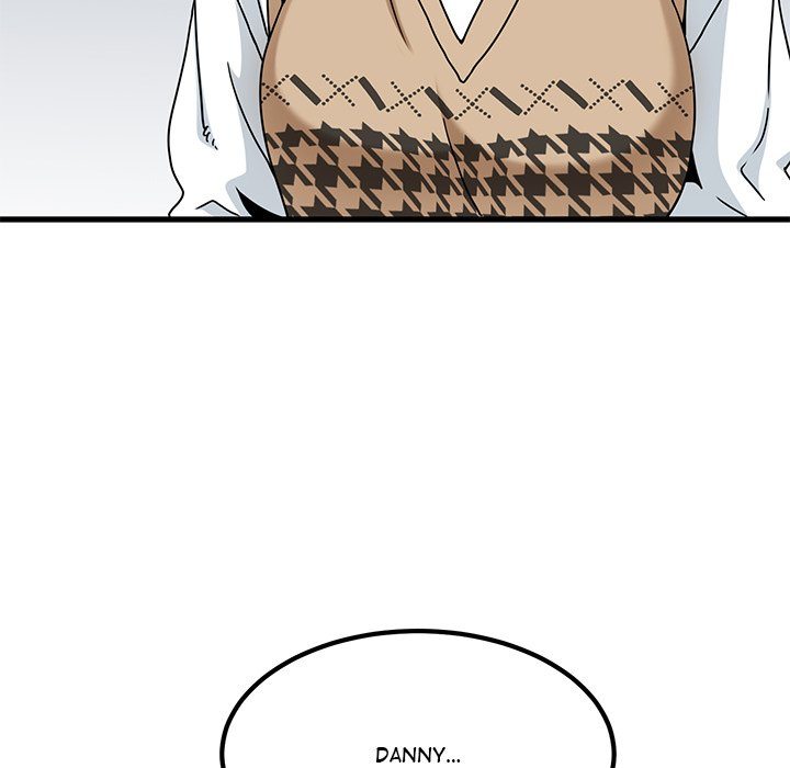 A Turning Point