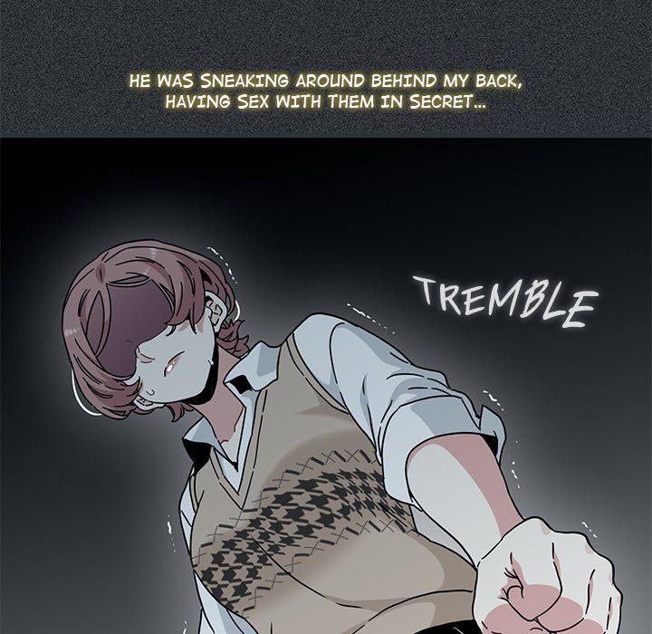 A Turning Point