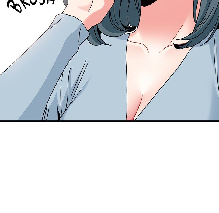 A Turning Point
