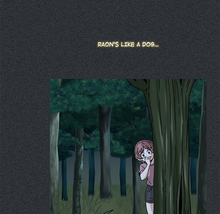 A Turning Point